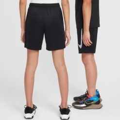 Nike Dri-FIT Trophy23 Shorts GX