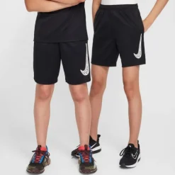 Nike Dri-FIT Trophy23 Shorts GX