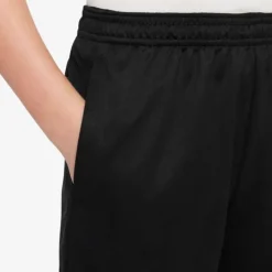 Nike Dri-FIT Trophy23 Shorts GX