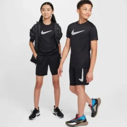 Nike Dri-FIT Trophy23 Shorts GX