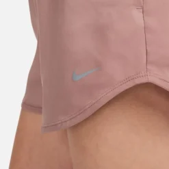 Nike Dri-Fit Ultra High-Waisted Brief Lined Shorts