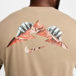 Nike Dri-FIT UTMB Energy Tee