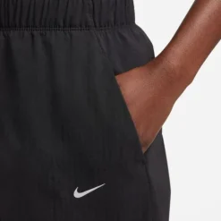 Nike Dri-FIT Warm-Up Mid-Rise 7/8 Pants