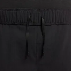 Nike Dri-FIT Warm-Up Mid-Rise 7/8 Pants