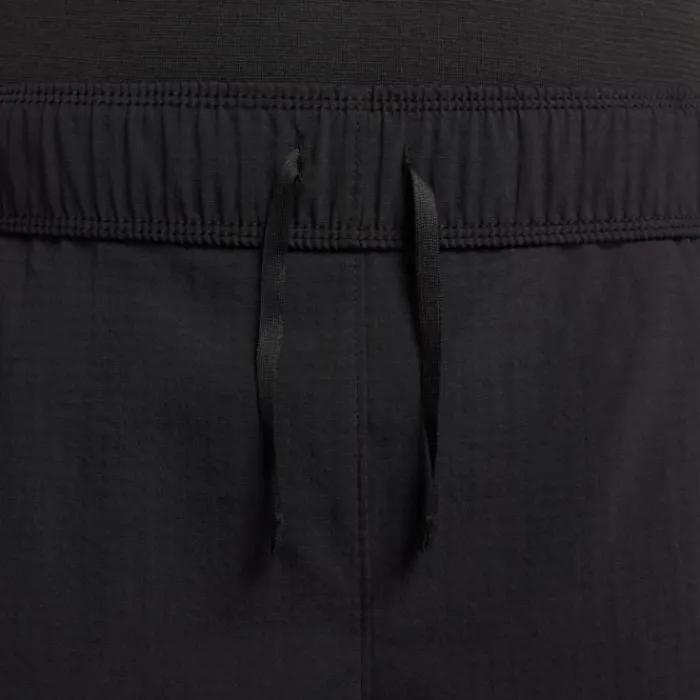 Nike Dri-FIT Warm-Up Mid-Rise 7/8 Pants