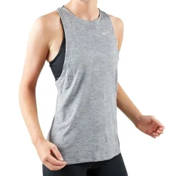 Nike Dry Medalist Tank Top