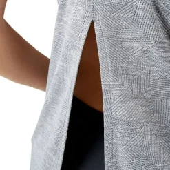 Nike Dry Medalist Tank Top