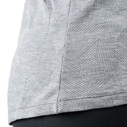 Nike Dry Medalist Tank Top