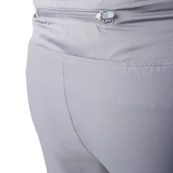 Nike Eclipse 3 Inch Shorts