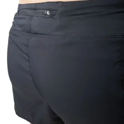 Nike Eclipse 3 Inch Shorts