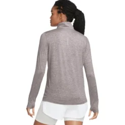 Nike Element Half Zip