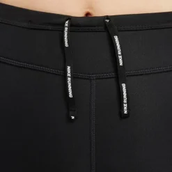 Nike Epic Faster 7/8 Tight