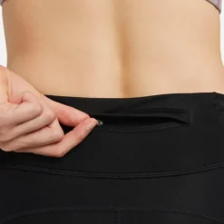 Nike Epic Faster 7/8 Tight