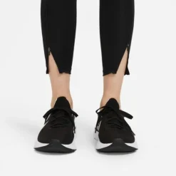 Nike Epic Faster 7/8 Tight