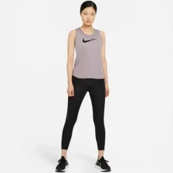 Nike Epic Faster 7/8 Tight