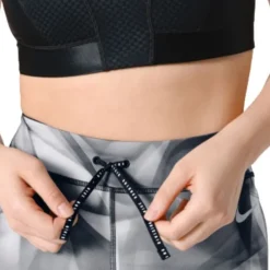 Nike Epic Faster Run Division Tight 7/8