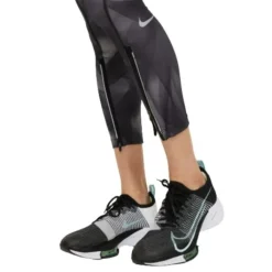 Nike Epic Faster Run Division Tight 7/8