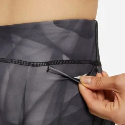 Nike Epic Faster Run Division Tight 7/8