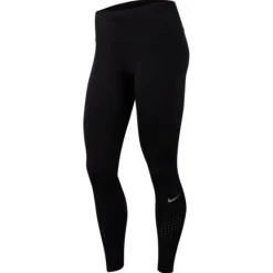 Nike Epic Lux Long Tight