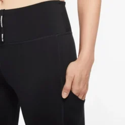Nike Epic Lux Long Tight