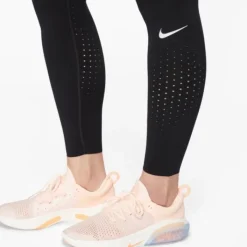 Nike Epic Lux Long Tight
