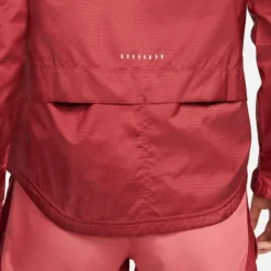 Nike Essential Jacket