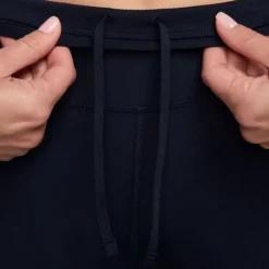 Nike Fast 7/8 Tights