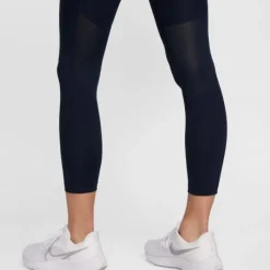 Nike Fast 7/8 Tights