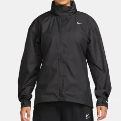 Nike Fast Repel Jacket