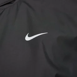 Nike Fast Repel Jacket