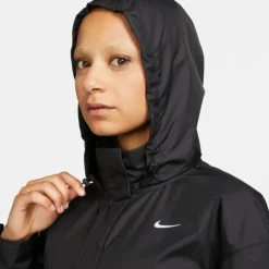 Nike Fast Repel Jacket