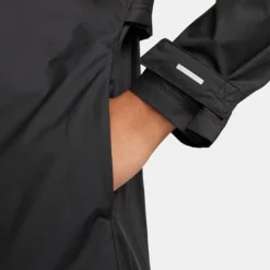 Nike Fast Repel Jacket