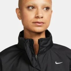 Nike Fast Repel Jacket