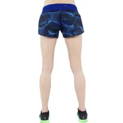 Nike Flex Running Shorts