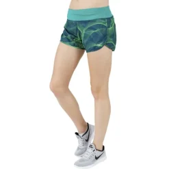 Nike Flex Running Shorts