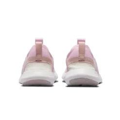 Nike Free RN NN