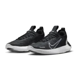 Nike Free RN NN