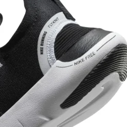 Nike Free RN NN