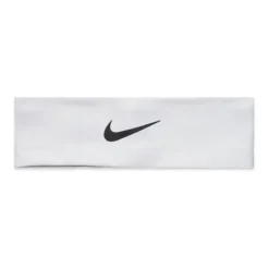 Nike Fury Headband 2.0