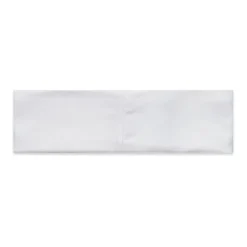 Nike Fury Headband 2.0