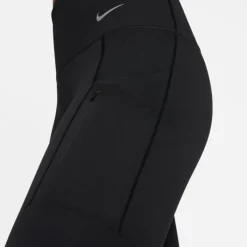 Nike High Waisted Full-Length Legging