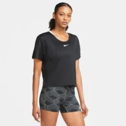 Nike Icon Clash City Sleek T-Shirt