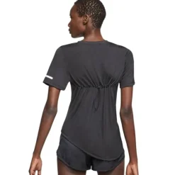 Nike Icon Clash T-Shirt