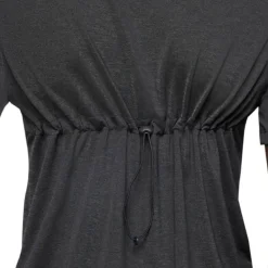 Nike Icon Clash T-Shirt