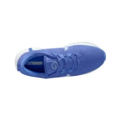 Nike Infinity Flow GS