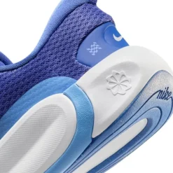 Nike Infinity Flow GS