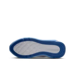 Nike Infinity Flow GS