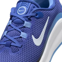 Nike Infinity Flow GS