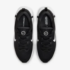 Nike Infinity Flow GS