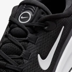 Nike Infinity Flow GS